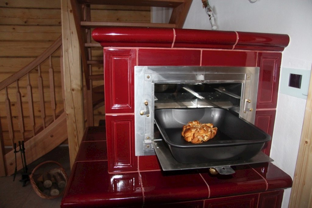 roubenka rozarka 2 — foto 3