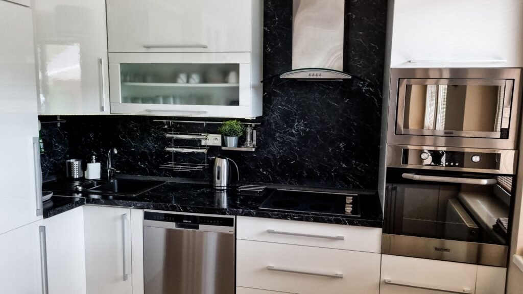 ubytovanie lenka — foto 2