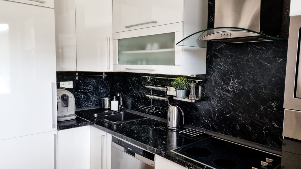 ubytovanie lenka — foto 3