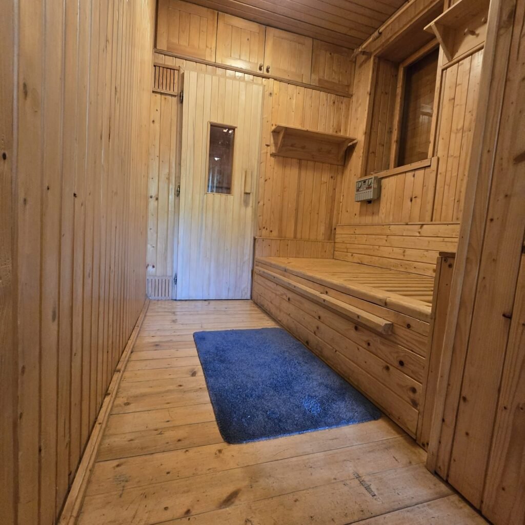 chalupa na tizine — foto 2