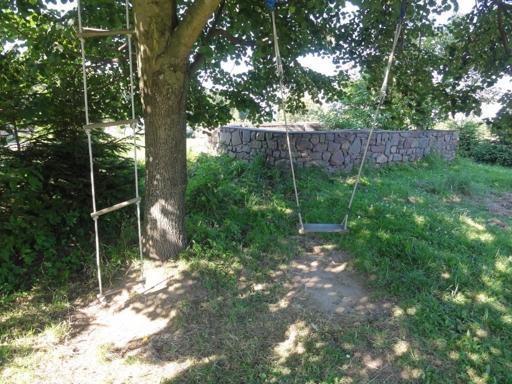 roubenka horni babakov — foto 6