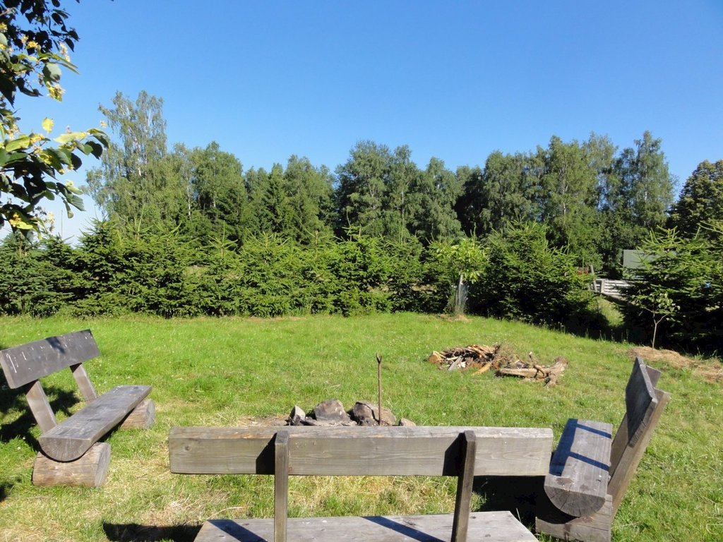 roubenka horni babakov — foto 8