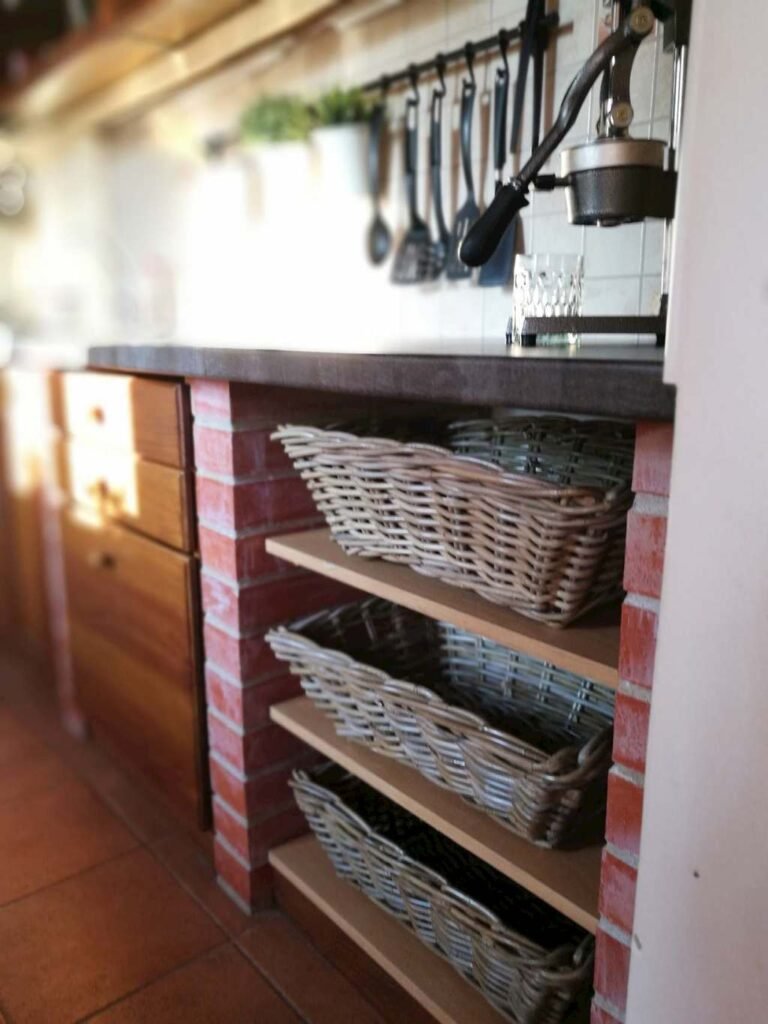 chalupa beata — foto 3