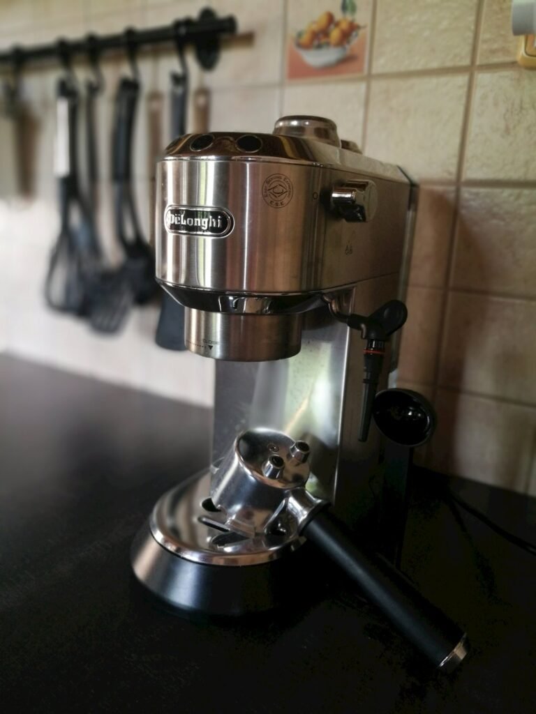 chalupa beata — foto 2