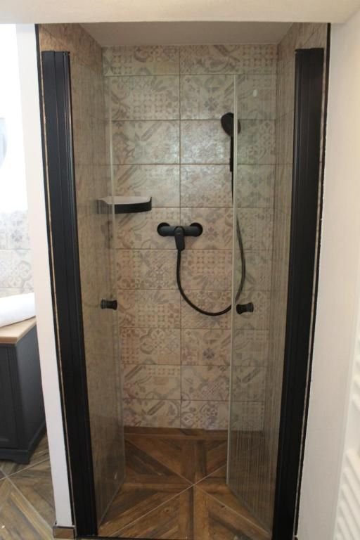 hrad vildstejn — foto 2