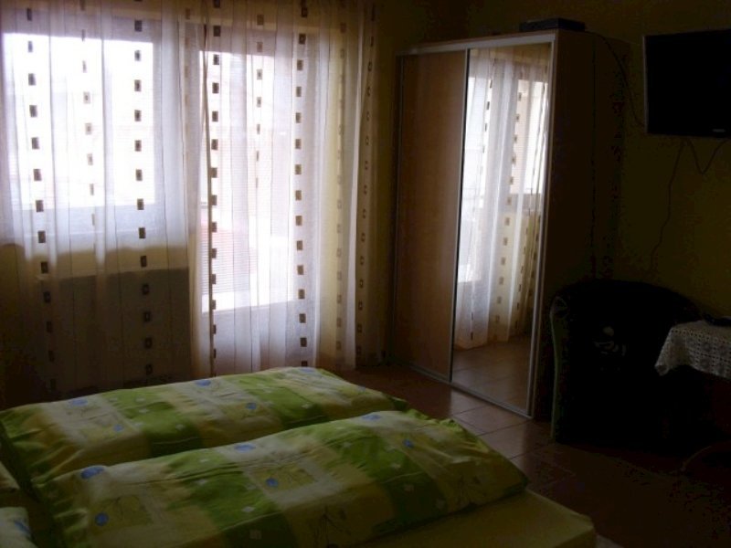 ubytovanie za potokom — foto 2