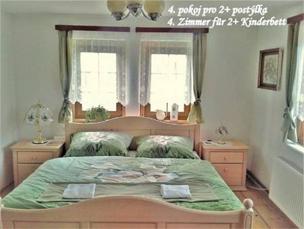 chalupa medium — foto 2