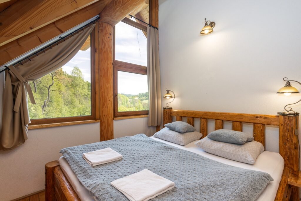 srub viktorie — foto 3