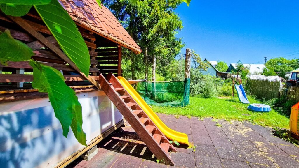 penzion nicol — foto 2