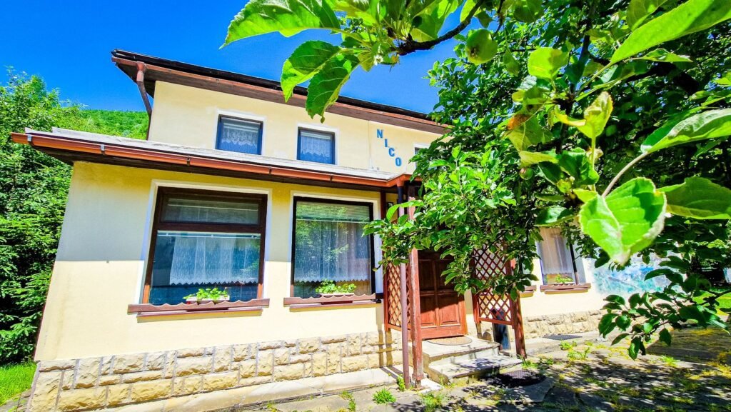 penzion nicol — foto 3