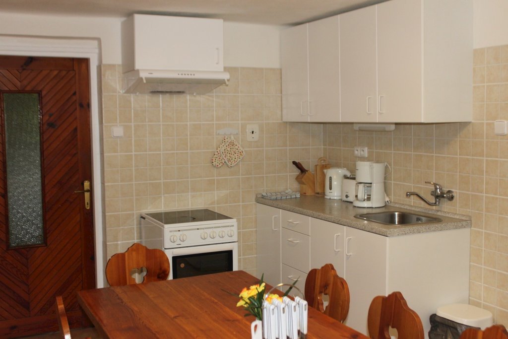 apartmany vydrysek — foto 2