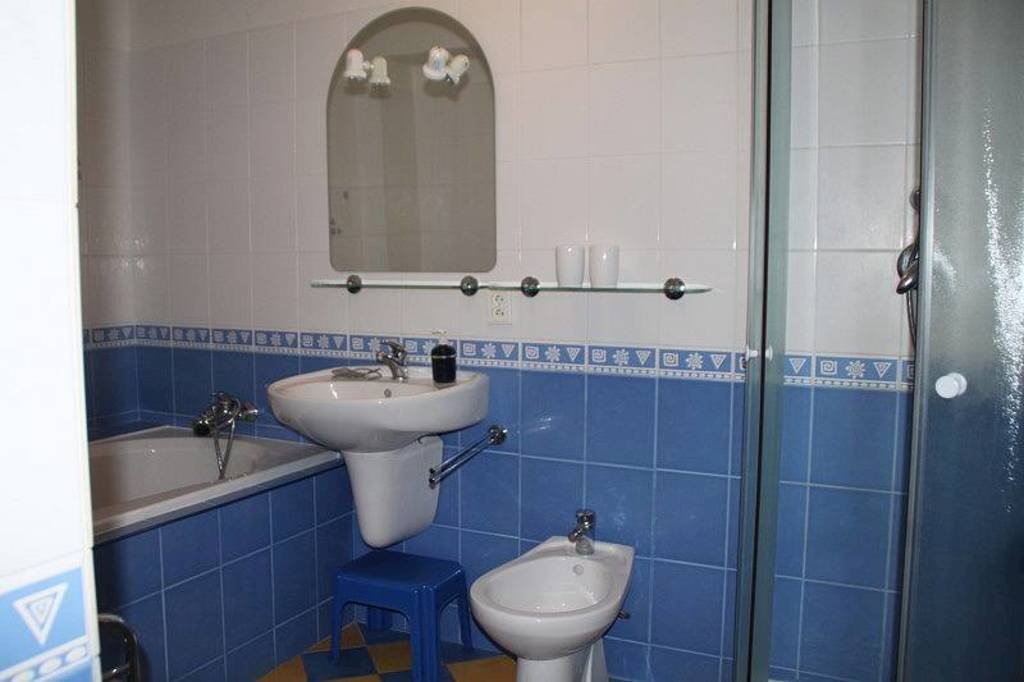Apartmany vydrysek — foto 7