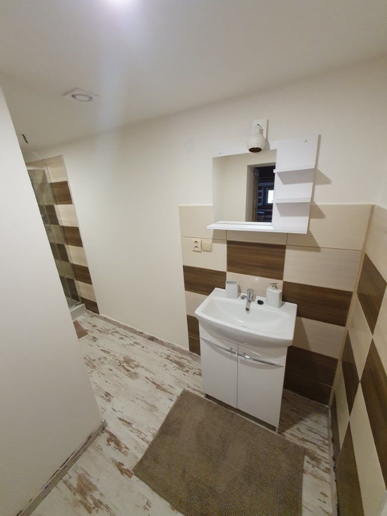 chalupa vesec — foto 3