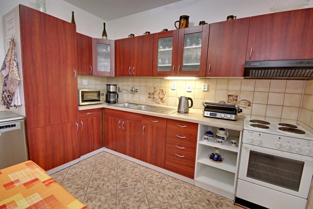 chalupa pavel — foto 3