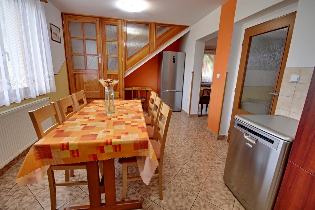 chalupa pavel — foto 2