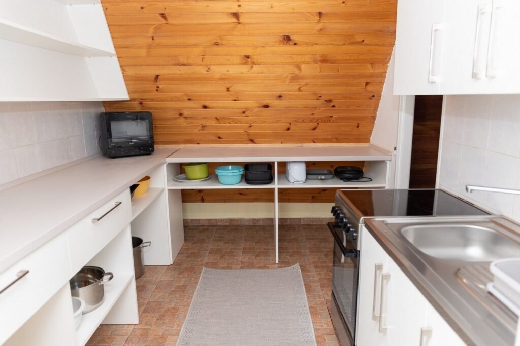 chalupa bozka — foto 3