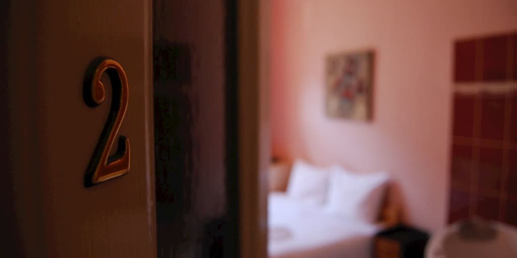 clubhotelpraha