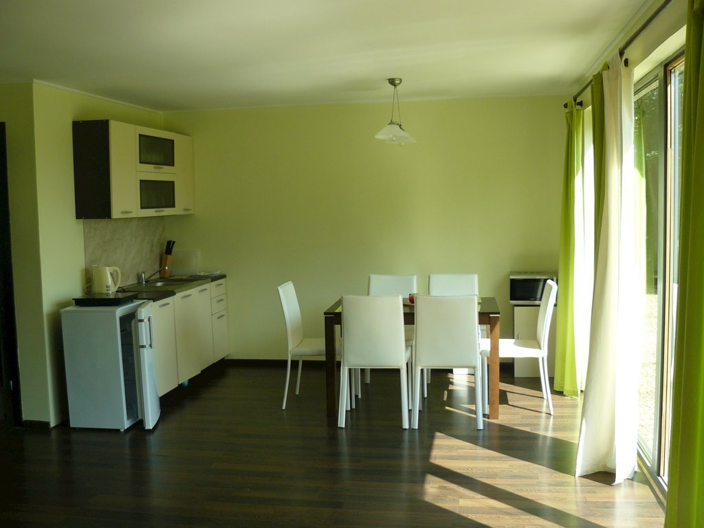 chalupa svobodum — foto 2