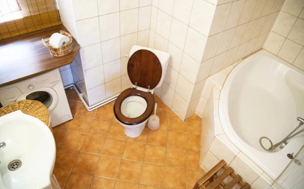 Usedlost novy svet — foto 8