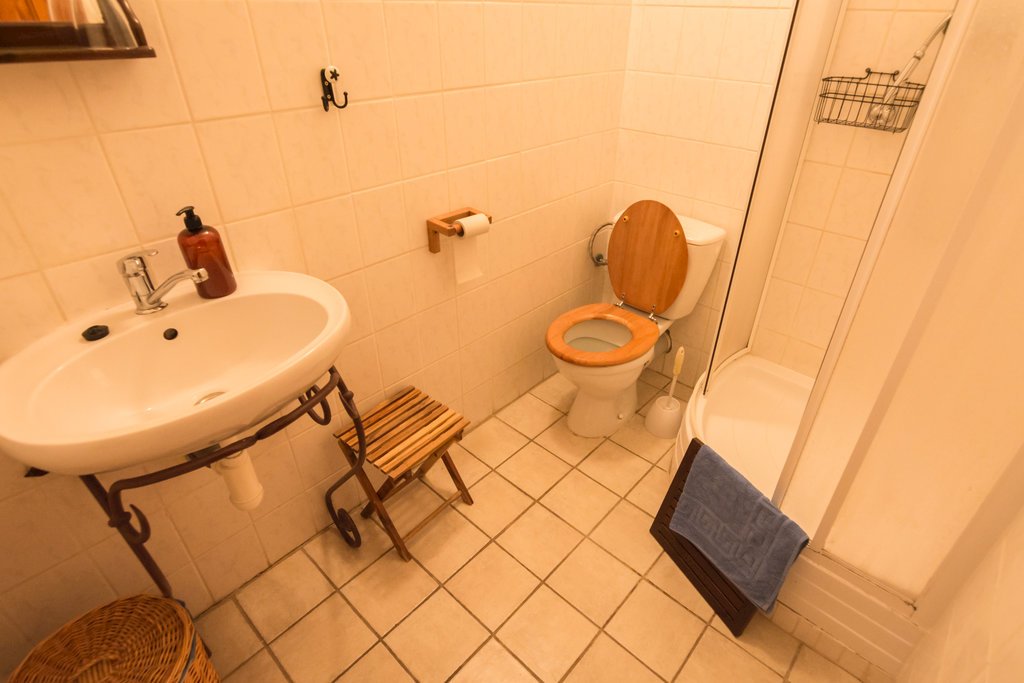 Usedlost novy svet — foto 7