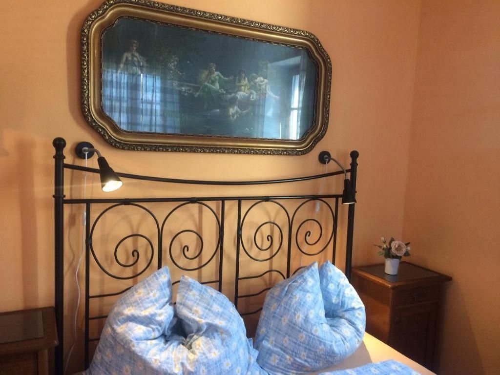 usedlost novy svet — foto 2