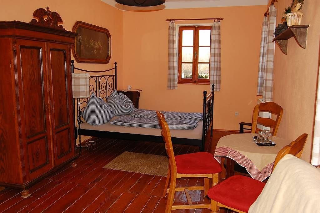 usedlost novy svet — foto 3