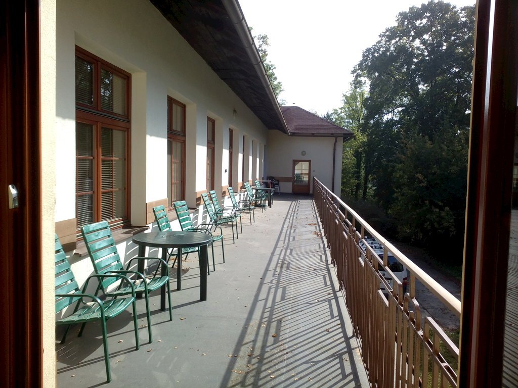 ubytovny hamzovy lecebny