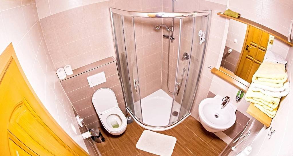 chata 7 dvoru — foto 7