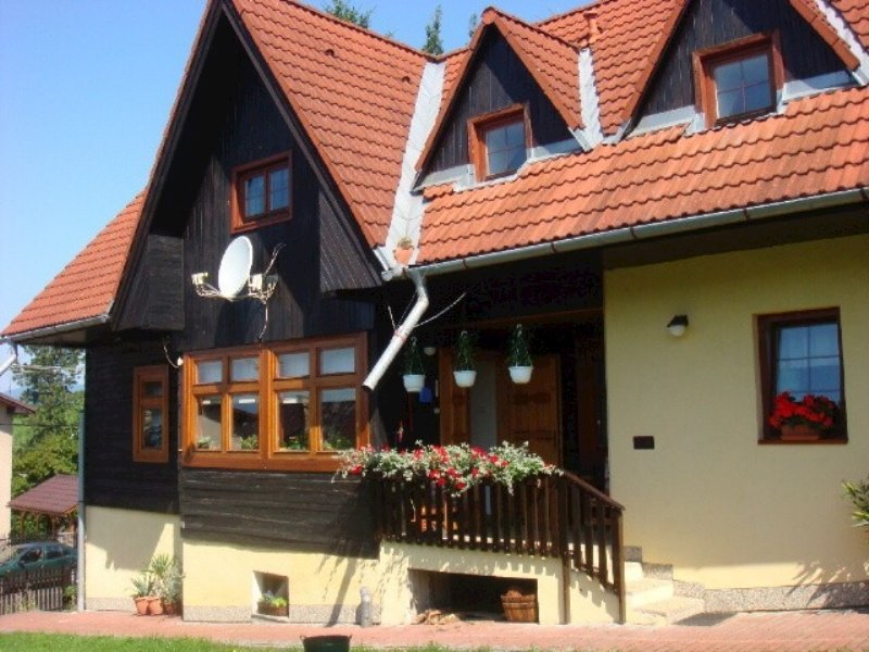 drevenica michael — foto 5