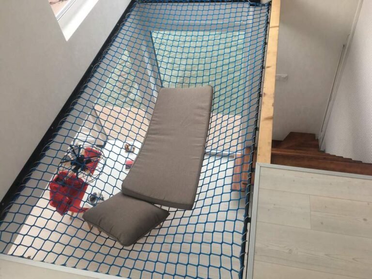 hausboat zivot je fajn