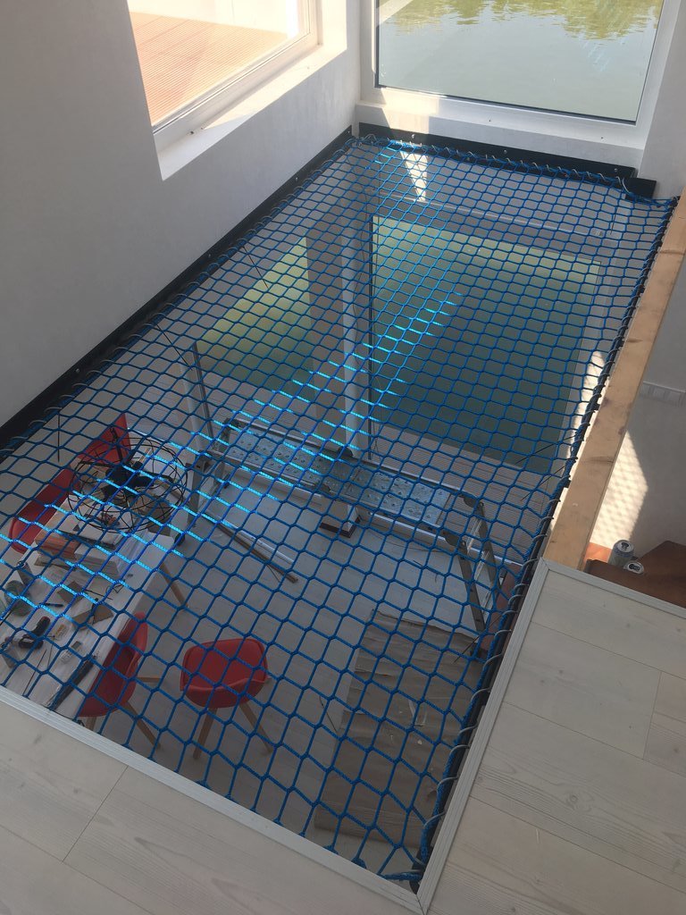 hausboat zivot je fajn — foto 2