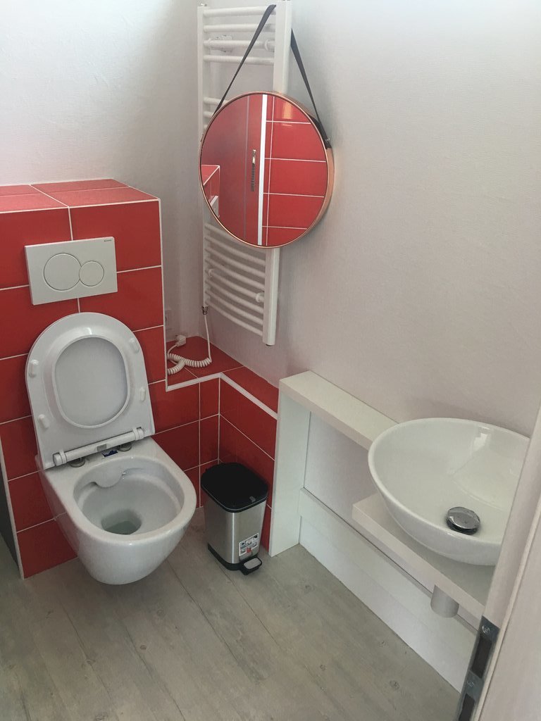 hausboat zivot je fajn — foto 3