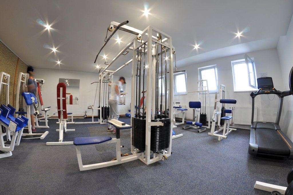 hotelkamzik — foto 3