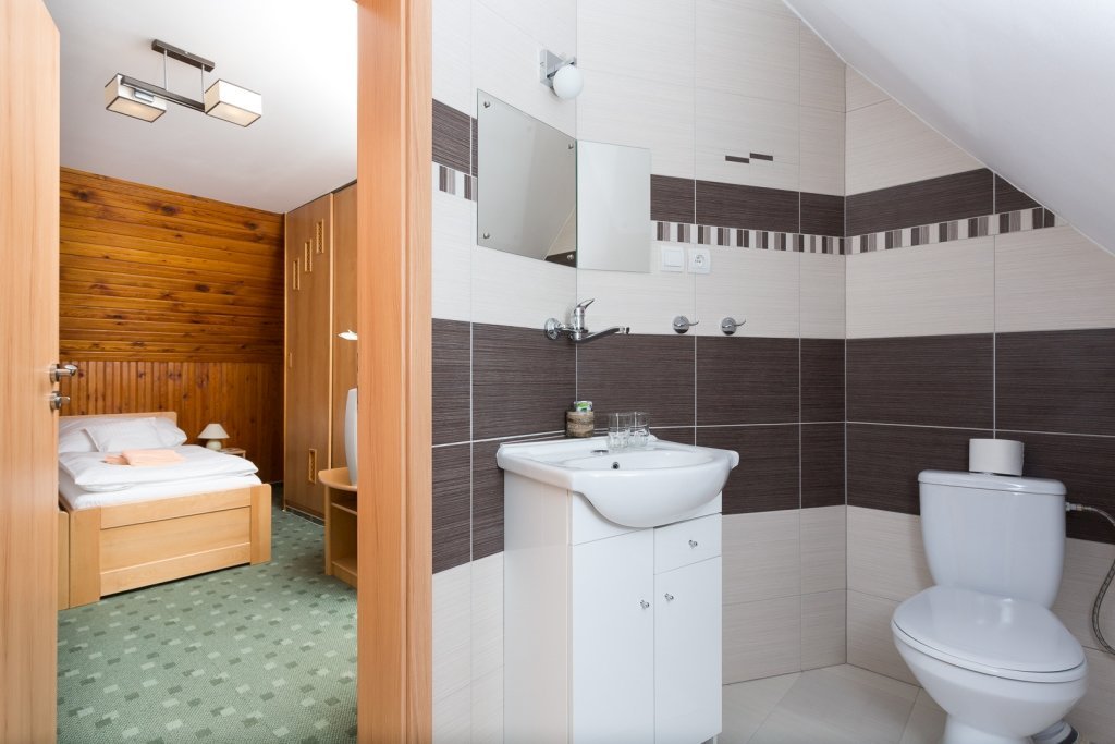 penzion horal — foto 2