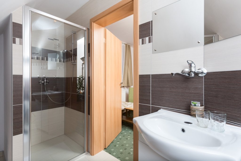 penzion horal — foto 3