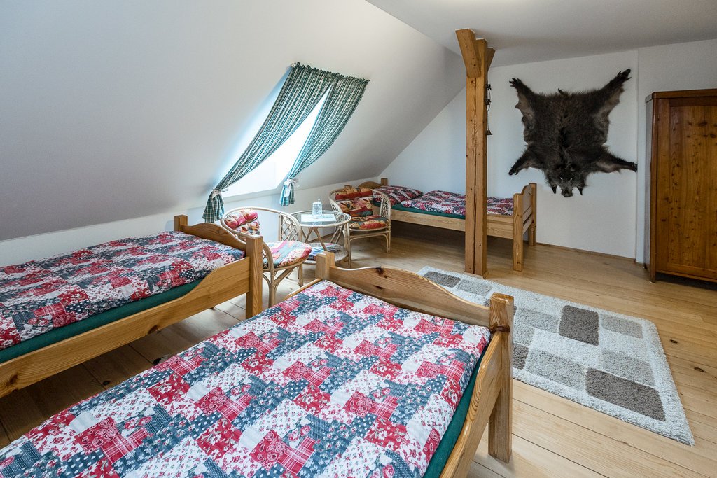 roubenka vysker — foto 3