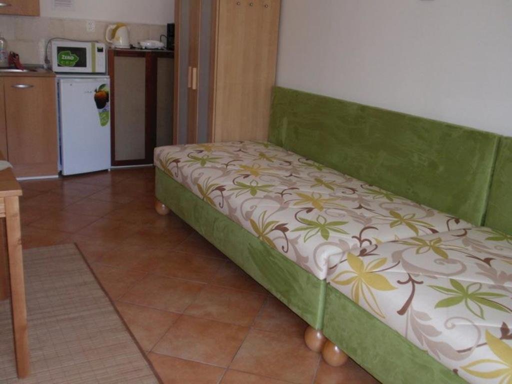 apartmany brevant — foto 5