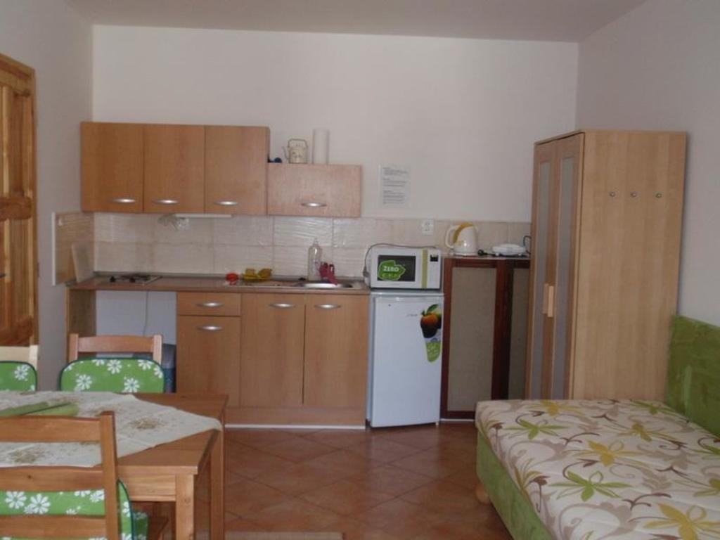 apartmany brevant — foto 6