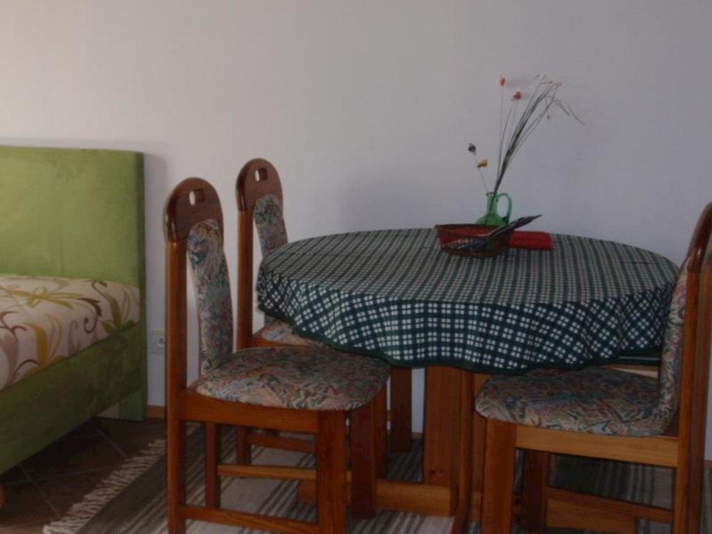 apartmany brevant — foto 7