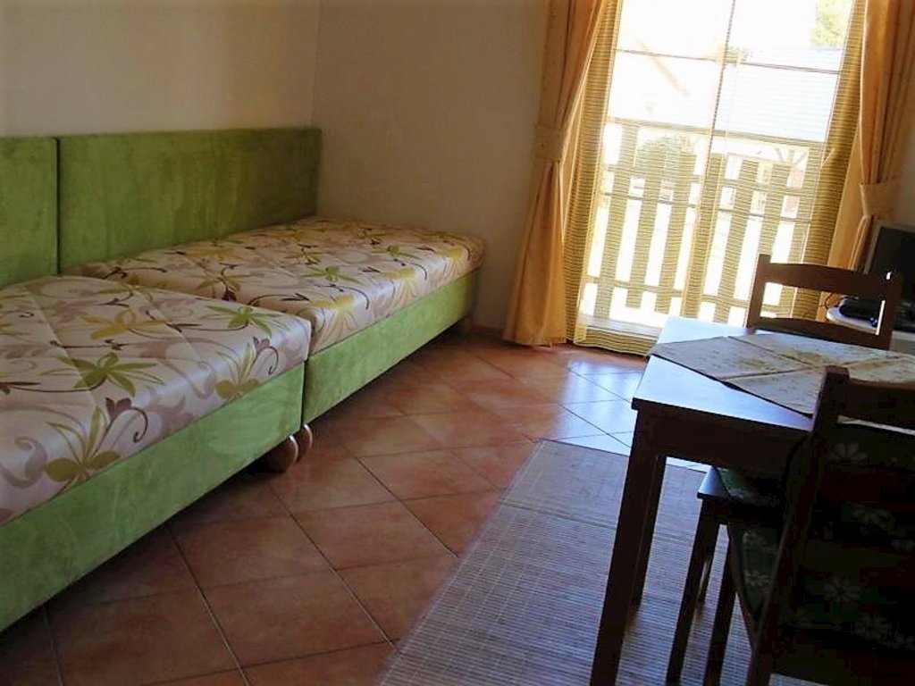 apartmany brevant — foto 2