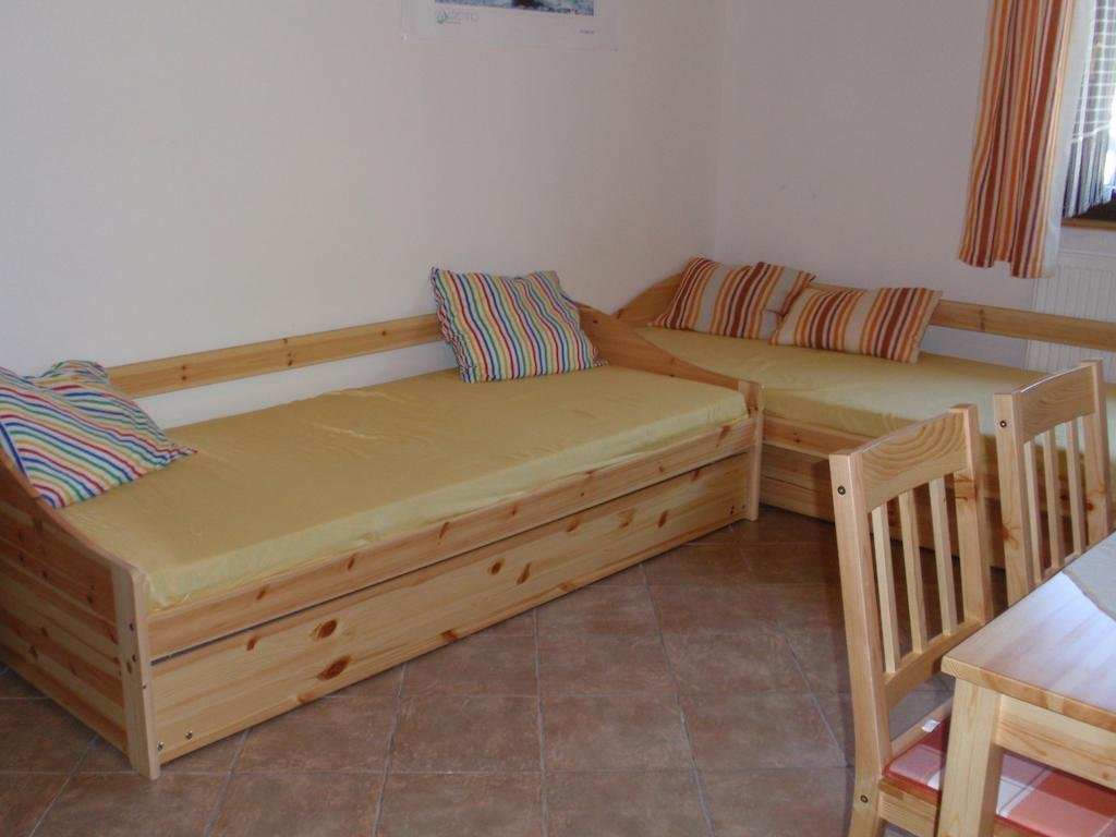 apartmany brevant — foto 3