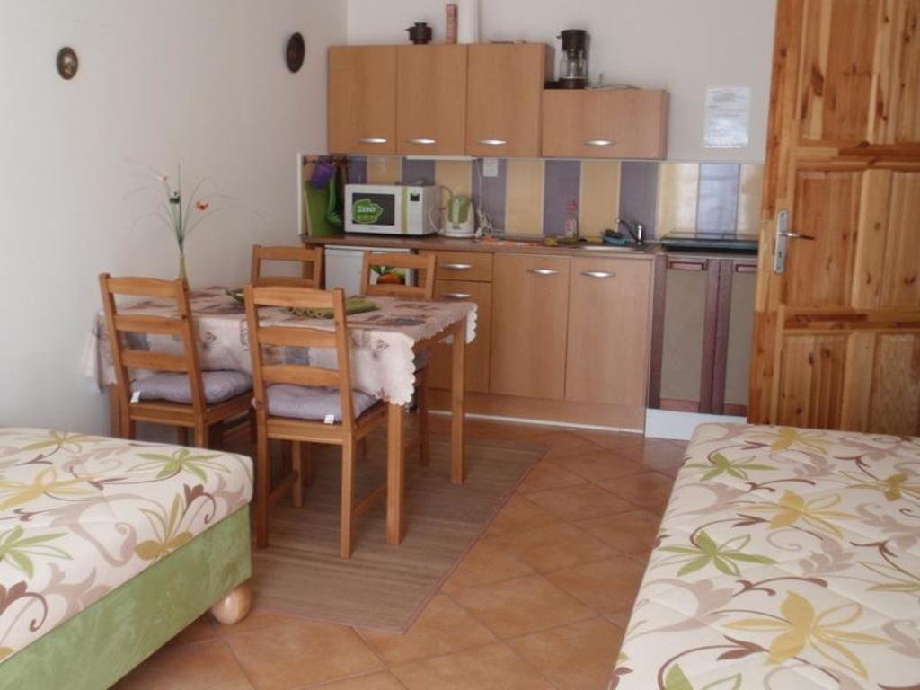 apartmany brevant — foto 4