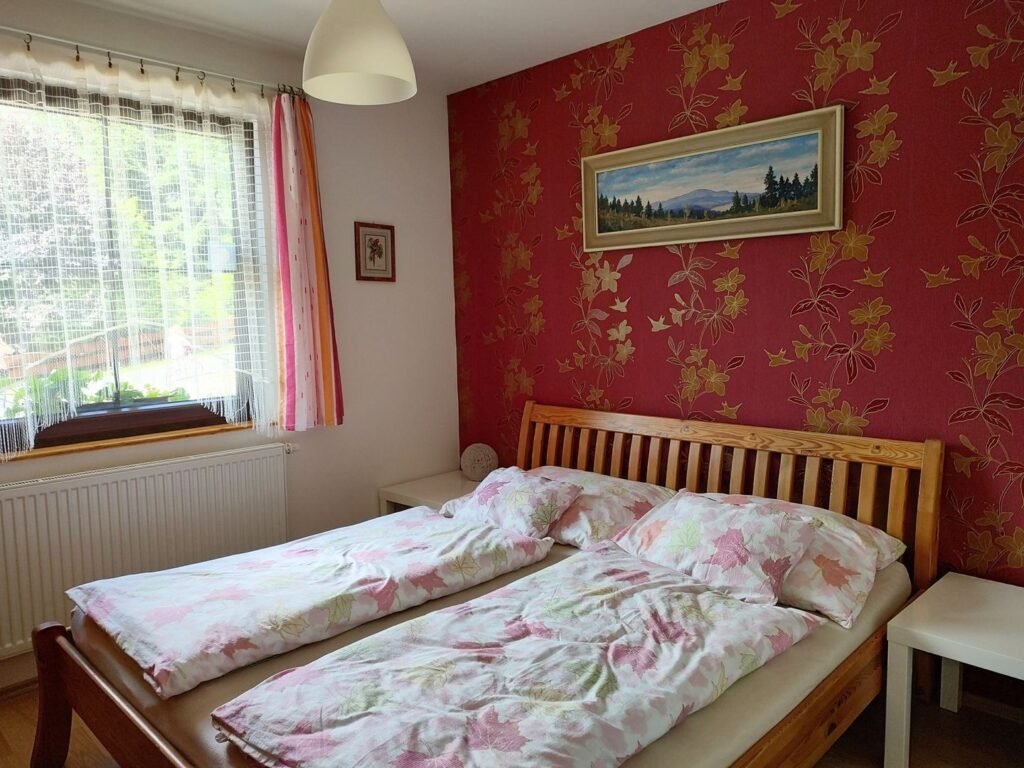 apartmany brevant — foto 8