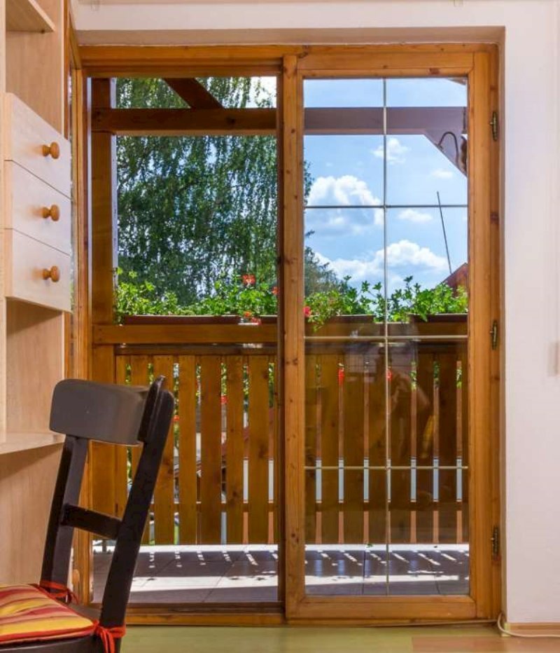 vila kantor — foto 3