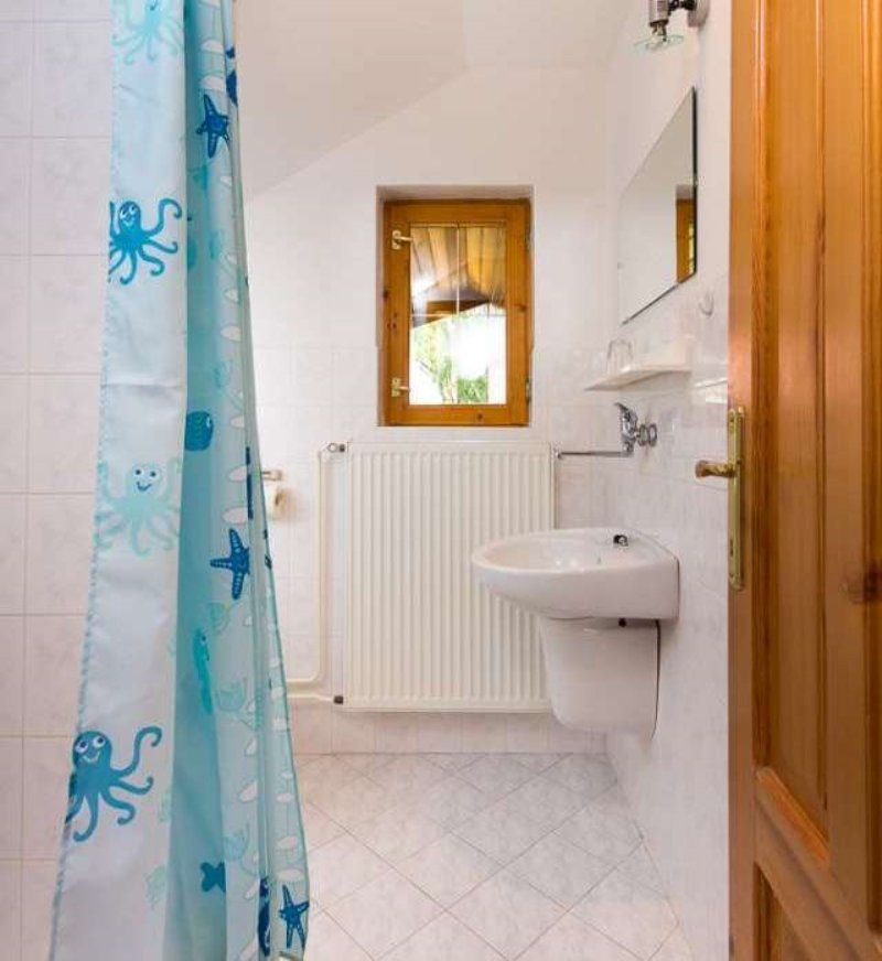 vila kantor — foto 4