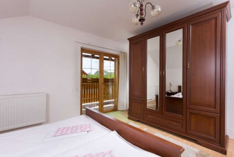 vila kantor — foto 5