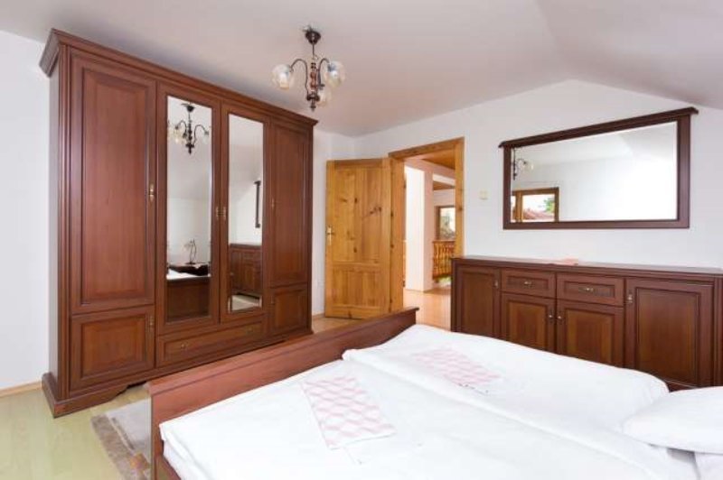 vila kantor — foto 6