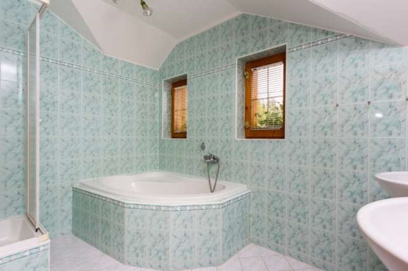 vila kantor — foto 7