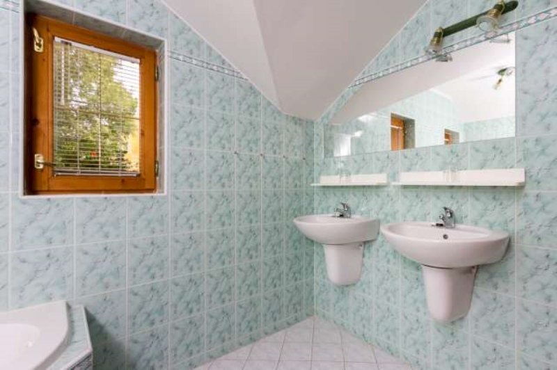 vila kantor — foto 8