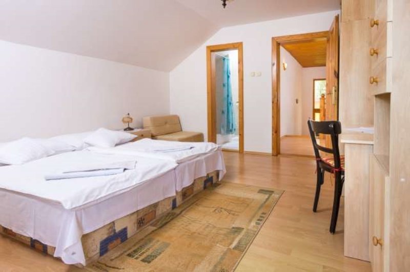 vila kantor — foto 2